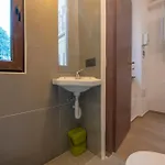 Cantikhouse - Free Wifi & Smartv Lejlighed