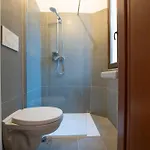 Cantikhouse - Free Wifi & Smartv Lejlighed Verona