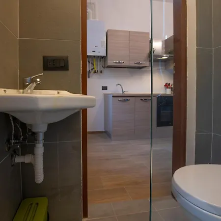 Kedimore - Cantik House Apartamento