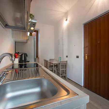 Cantik House Werona